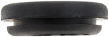 Help By Dorman PCV Valve Grommet (MPN: 42061)