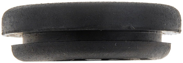 Help By Dorman PCV Valve Grommet (MPN: 42061)