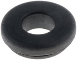 Help By Dorman PCV Valve Grommet (MPN: 42061)