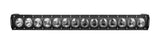 Rigid Revolve Light Bar (MPN: 420613)