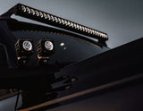 Rigid Revolve LED Light Bar (MPN: 430613)