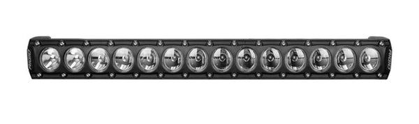 Rigid Revolve Light Bar (MPN: 420613)