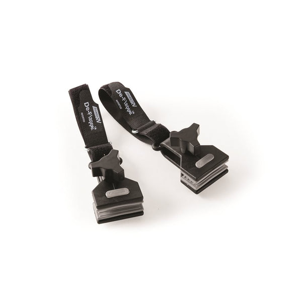 Camco Awning Fabric Clamp (MPN: 42061)