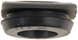 Help By Dorman PCV Valve Grommet (MPN: 42062)