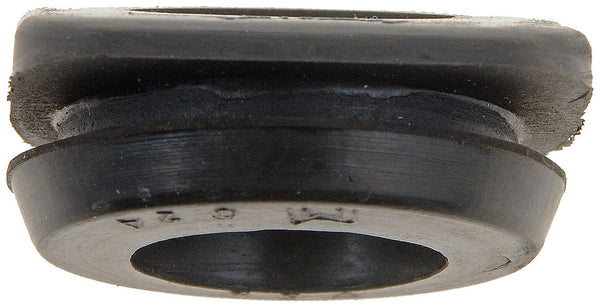 Help By Dorman PCV Valve Grommet (MPN: 42062)