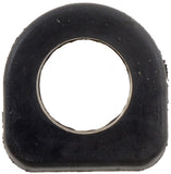 Help By Dorman PCV Valve Grommet (MPN: 42062)