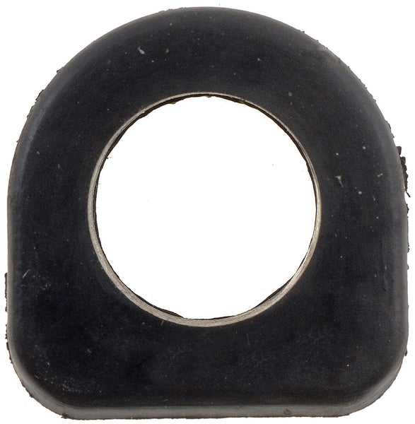 Help By Dorman PCV Valve Grommet (MPN: 42062)