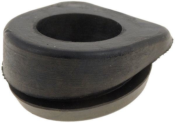 Help By Dorman PCV Valve Grommet (MPN: 42062)