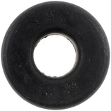 Help By Dorman PCV Valve Grommet (MPN: 42065)