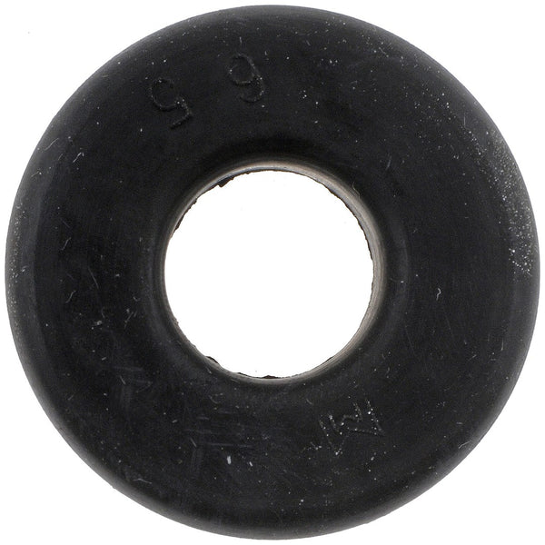 Help By Dorman PCV Valve Grommet (MPN: 42065)