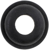 Help By Dorman PCV Valve Grommet (MPN: 42065)