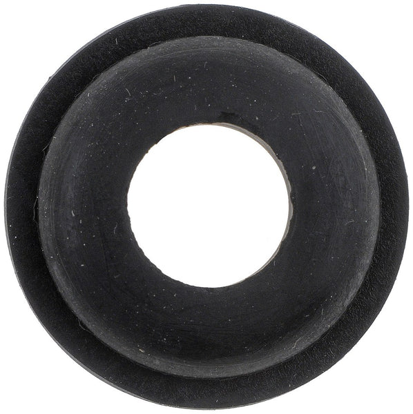 Help By Dorman PCV Valve Grommet (MPN: 42065)