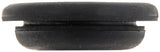 Help By Dorman PCV Valve Grommet (MPN: 42065)