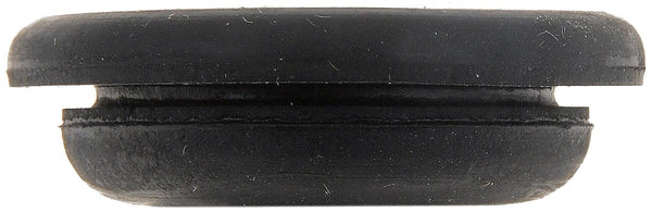 Help By Dorman PCV Valve Grommet (MPN: 42065)