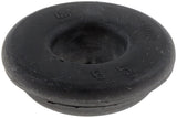 Help By Dorman PCV Valve Grommet (MPN: 42065)