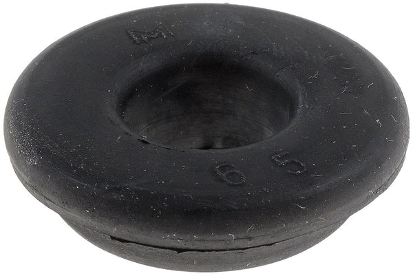 Help By Dorman PCV Valve Grommet (MPN: 42065)