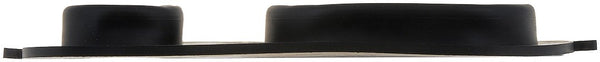 Help! By Dorman Brake Master Cylinder Reservoir Cap Gasket (MPN: 42069)