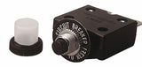 Sea Dog Thermal AC DC Circuit Breaker (MPN: 420820-1)