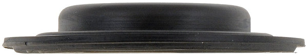 Help! By Dorman Brake Master Cylinder Reservoir Cap Gasket (MPN: 42098)
