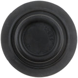 Help! By Dorman Brake Master Cylinder Reservoir Cap Gasket (MPN: 42098)
