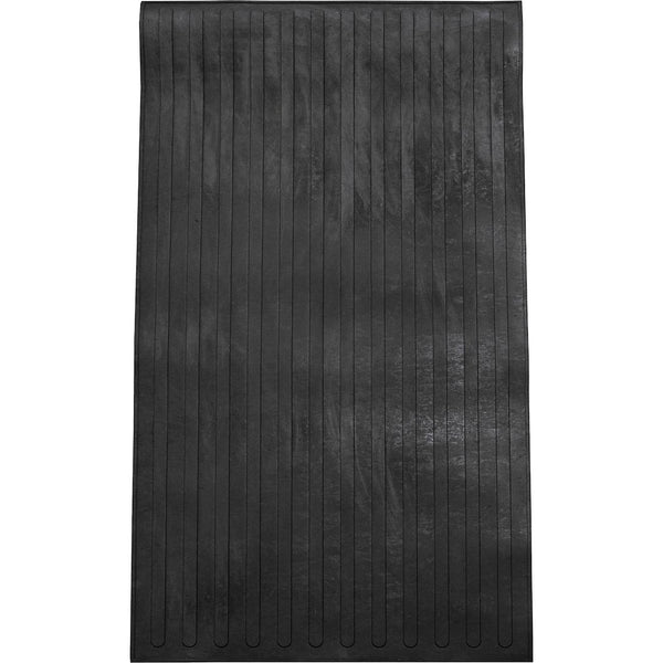 Boomerang Rubber Truck Bed Mat (MPN: TM420)