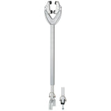 Attwood Transom Saver (MPN: SP-421-RB)