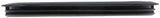 Help! By Dorman Brake Master Cylinder Reservoir Cap Gasket (MPN: 42106)
