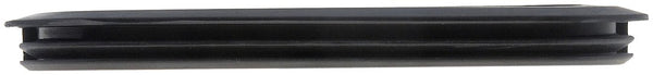 Help! By Dorman Brake Master Cylinder Reservoir Cap Gasket (MPN: 42106)