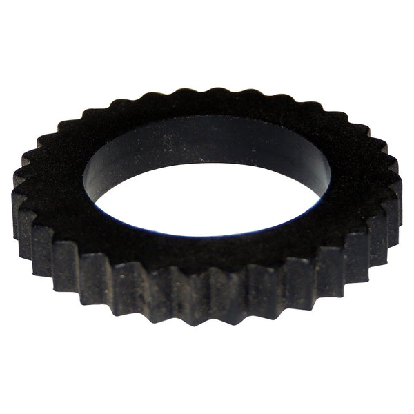 Crown Automotive Transfer Case Output Shaft Seal (MPN: 4210973)