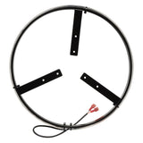Oracle Lighting Wheel Light Ring (MPN: 4211-003)