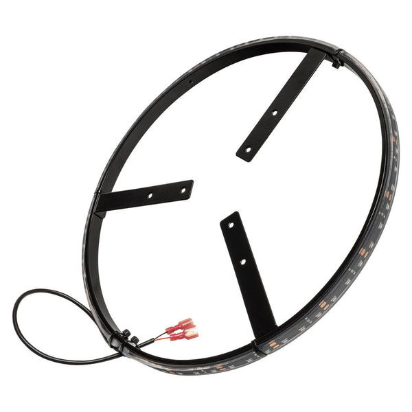 Oracle Lighting Wheel Light Ring (MPN: 4211-003)