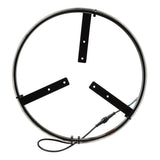 Oracle Lighting Wheel Light Ring (MPN: 4211-003)