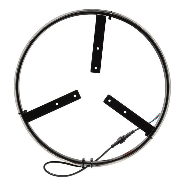 Oracle Lighting Wheel Light Ring (MPN: 4211-003)