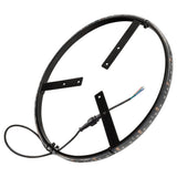 Oracle Lighting Wheel Light Ring (MPN: 4211-003)