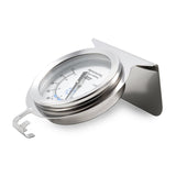 Camco Refrigerator Freezer Thermometer (MPN: 42114)