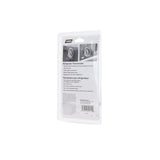Camco Refrigerator Freezer Thermometer (MPN: 42114)