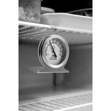 Camco Refrigerator Freezer Thermometer (MPN: 42114)