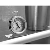 Camco Refrigerator Freezer Thermometer (MPN: 42114)