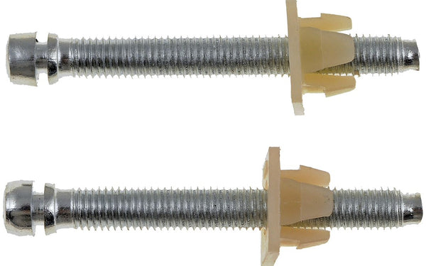 Help By Dorman Headlight Adjuster (MPN: 42117)