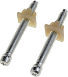 Help By Dorman Headlight Adjuster (MPN: 42117)
