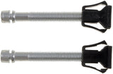 Help By Dorman Headlight Adjuster (MPN: 42119)