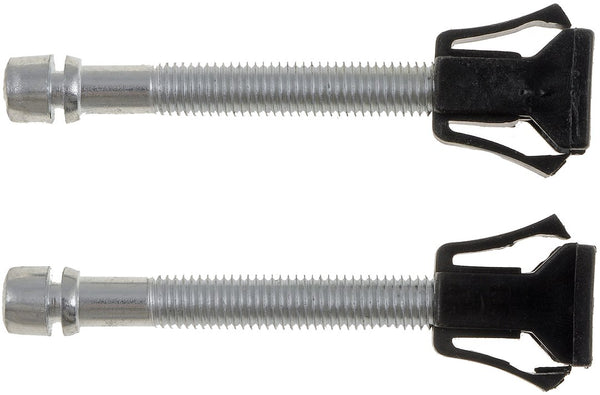 Help By Dorman Headlight Adjuster (MPN: 42119)