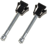 Help By Dorman Headlight Adjuster (MPN: 42119)