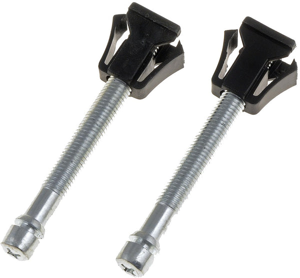 Help By Dorman Headlight Adjuster (MPN: 42119)