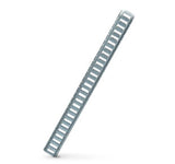 Pacific Cargo Tie Down Track (MPN: 4212-G)