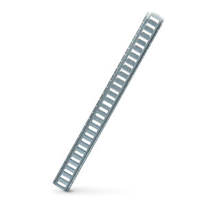 Pacific Cargo Tie Down Track (MPN: 4212-G-5)