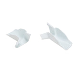 Camco Drip Rail Gutter Spout (MPN: 42123)