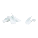 Camco Drip Rail Gutter Spout (MPN: 42123)