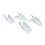 Camco Drip Rail Gutter Spout (MPN: 42123)