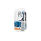 Camco Drip Rail Gutter Spout (MPN: 42123)